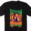 Big Time Rush Unisex Tshirt - HD10251218