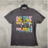 Big Time Rush Unisex Tshirt - HD10251219