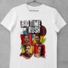 Big Time Rush Unisex Tshirt - HD10251222