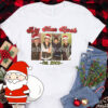 Big Time Rush Unisex Tshirt - HD10251224