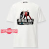 Big Time Rush Unisex Tshirt - HD10251225