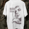 Billie Eilish Unisex Tshirt - HD10251270