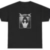 Bjork Unisex Tshirt - HD10251290