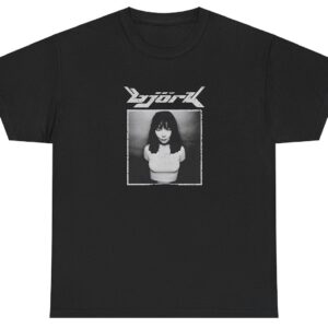 Bjork Unisex Tshirt - HD10251290