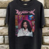Bjork Unisex Tshirt - HD10251291