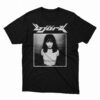 Bjork Unisex Tshirt - HD10251292