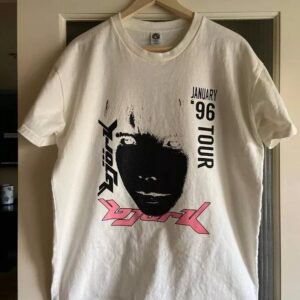 Bjork Unisex Tshirt - HD10251293