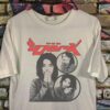 Bjork Unisex Tshirt - HD10251294