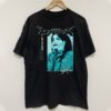 Bjork Unisex Tshirt - HD10251299
