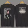 Bjork Unisex Tshirt - HD10251301