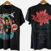 Bjork Unisex Tshirt - HD10251303