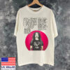 Bjork Unisex Tshirt - HD10251309