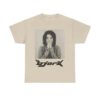 Bjork Unisex Tshirt - HD10251318