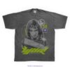 Bjork Unisex Tshirt - HD10251321