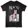Black Veil Brides Unisex Tshirt - HD10251328