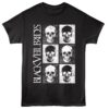 Black Veil Brides Unisex Tshirt - HD10251331
