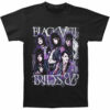 Black Veil Brides Unisex Tshirt - HD10251332