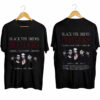 Black Veil Brides Unisex Tshirt - HD10251335