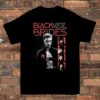 Black Veil Brides Unisex Tshirt - HD10251339