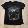 Black Veil Brides Unisex Tshirt - HD10251343