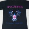 Black Veil Brides Unisex Tshirt - HD10251349