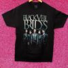 Black Veil Brides Unisex Tshirt - HD10251354