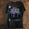 Black Veil Brides Unisex Tshirt - HD10251355