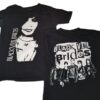 Black Veil Brides Unisex Tshirt - HD10251356
