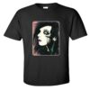 Black Veil Brides Unisex Tshirt - HD10251367