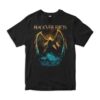 Black Veil Brides Unisex Tshirt - HD10251368