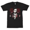 Black Veil Brides Unisex Tshirt - HD10251371