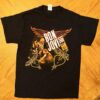 Bon Jovi Unisex Tshirt - HD10251377