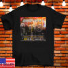Bon Jovi Unisex Tshirt - HD10251406