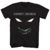 Disturbed Unisex Tshirt - HD10251547