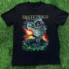 Disturbed Unisex Tshirt - HD10251549
