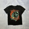 Disturbed Unisex Tshirt - HD10251569