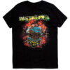Disturbed Unisex Tshirt - HD10251571