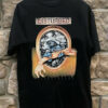 Disturbed Unisex Tshirt - HD10251579