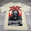 DMX Unisex Tshirt - HD10251594