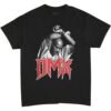 DMX Unisex Tshirt - HD10251596