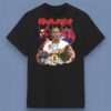 DMX Unisex Tshirt - HD10251597