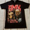 DMX Unisex Tshirt - HD10251602