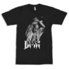 DMX Unisex Tshirt - HD10251618