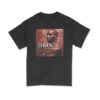 DMX Unisex Tshirt - HD10251623