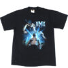 DMX Unisex Tshirt - HD10251632