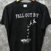 Fall Out Boy Unisex Tshirt - HD10251774