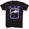 Fall Out Boy Unisex Tshirt - HD10251780