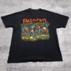 Fall Out Boy Unisex Tshirt - HD10251789
