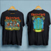 Fall Out Boy Unisex Tshirt - HD10251796