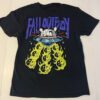 Fall Out Boy Unisex Tshirt - HD10251803